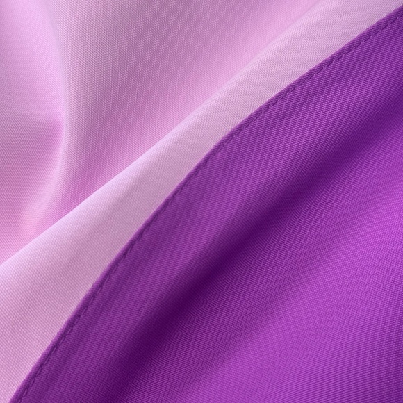 Boulder Gear Girls Insulated Snow Set - Jacket and Bib Pants Size YS/8 NWT - Picture 5 of 16